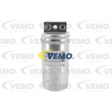 V40-06-0001 VEMO Осушувач кондиціонера