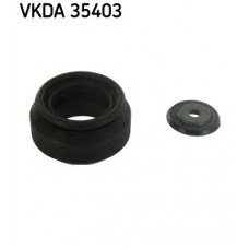 VKDA 35403 SKF Опора стійки амортизатора