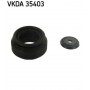 VKDA 35403 SKF Опора стійки амортизатора