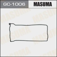 GC-1006 MASUMA Прокладка, Кришка головки циліндра