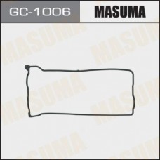 GC-1006 MASUMA Прокладка, Кришка головки циліндра