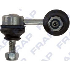 F3414 FRAP Тяга стійка стабілізатор