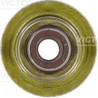 70-38538-00 VICTOR REINZ Ущільнювальне кільце стержень клапана