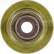 70-38538-00 VICTOR REINZ Ущільнювальне кільце стержень клапана
