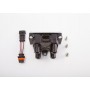 F 000 ZS0 222 BOSCH Котушка запалювання