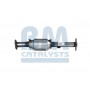 BM91347H BM CATALYSTS Катализатор