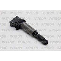 PCI1099KOR PATRON Котушка запалювання
