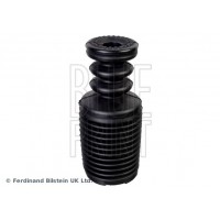 ADBP840015 BLUE PRINT Захисний ковпак пиловик амортизатора