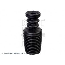 ADBP840015 BLUE PRINT Захисний ковпак пиловик амортизатора