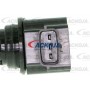 A38-70-0011 ACKOJA Котушка запалювання