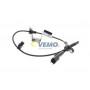 V25-72-1298 VEMO Датчик частота обертання колеса