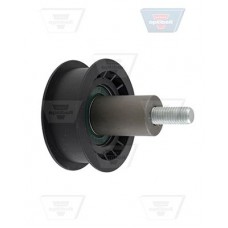 145UT OPTIBELT Паразитный / Ведущий ролик, Зубчастий ремінь