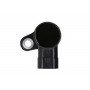 ENT960059 ENGITECH Котушка запалювання