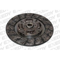 NSD104U EXEDY Диск зчеплення