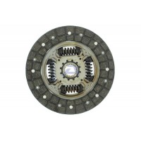 DTX-030L AISIN Диск зчеплення