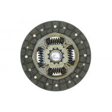 DTX-030L AISIN Диск зчеплення
