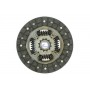 DTX-030L AISIN Диск зчеплення