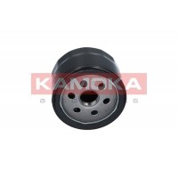 F104201 KAMOKA Масляний фільтр