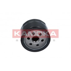 F104201 KAMOKA Масляний фільтр