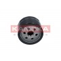 F104201 KAMOKA Масляний фільтр