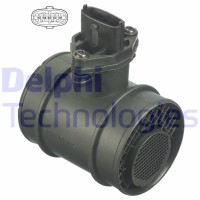 AF10280-12B1 DELPHI Розхідомір повітря