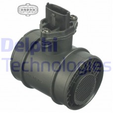 AF10280-12B1 DELPHI Розхідомір повітря