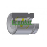P404801 FRENKIT Поршень корпус скоби гальма