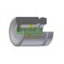 P404801 FRENKIT Поршень корпус скоби гальма