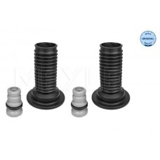 30-14 640 0003 MEYLE Пилозахисний комплект амортизатор