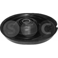 T404668 STC Опора стійки амортизатора