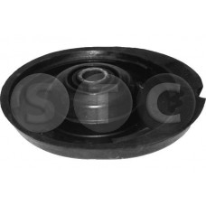 T404668 STC Опора стійки амортизатора