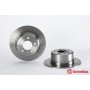 08.9556.10 BREMBO Гальмівний диск