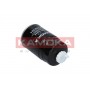 F302101 KAMOKA Паливний фільтр