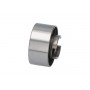 DTE-4501 KAVO PARTS Натяжний ролик ремінь ГРМ