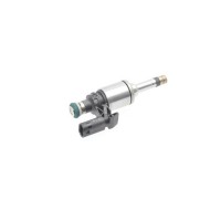 0 261 500 160 BOSCH Клапанна форсунка