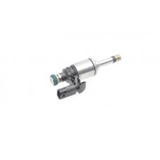 0 261 500 160 BOSCH Клапанна форсунка