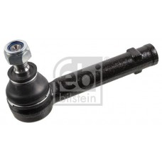 12970 FEBI BILSTEIN Наконечник поперечної кермової тяги
