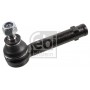 12970 FEBI BILSTEIN Наконечник поперечної кермової тяги