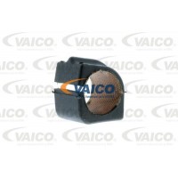 V10-2438 VAICO Опора стабілізатора