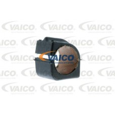 V10-2438 VAICO Опора стабілізатора