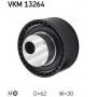VKM 13264 SKF Натяжний ролик ремінь ГРМ