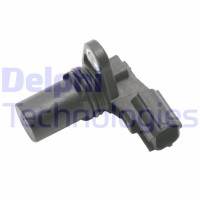 SS10869 DELPHI Датчик поло жіння розподільного валу