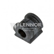FL5359-J FLENNOR Опора стабілізатора