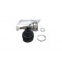CV-8510 KAVO PARTS Шарнирный комплект, Привідний вал