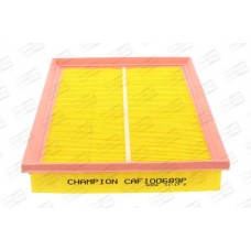 CAF100689P CHAMPION Повітряний фільтр