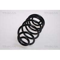 8750 24129 TRISCAN Пружина ходової частини