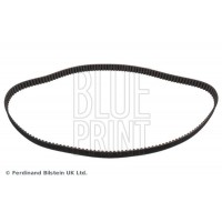 ADC47518 BLUE PRINT Зубчастий ремінь
