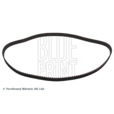 ADC47518 BLUE PRINT Зубчастий ремінь