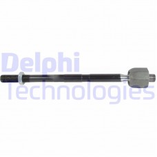 TA2699 DELPHI Осьовий шарнір рульова тяга