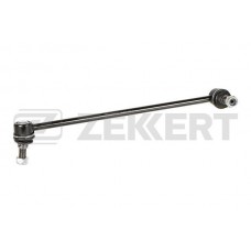 SS-1554 ZEKKERT Тяга стійка стабілізатор